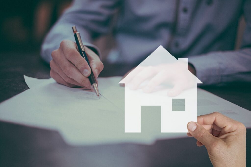home improvement loan rates