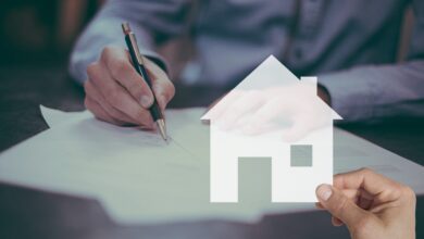 home improvement loan rates