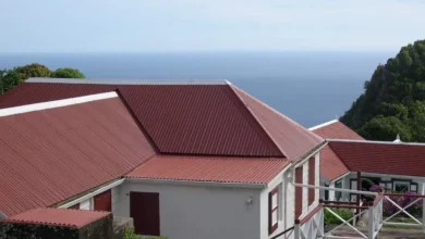 how much does it cost to put a metal roof on a 2000 sq ft house